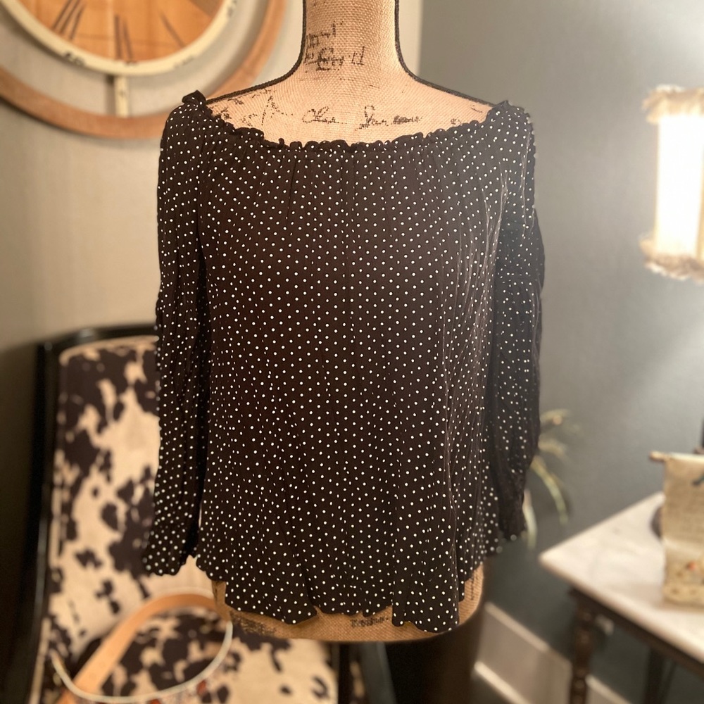 Women’s Top